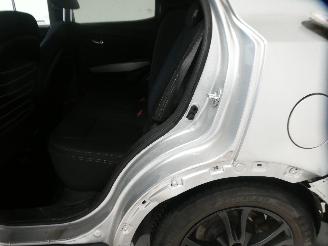 Ssang yong Tivoli /XLV picture 8