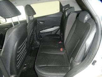 Ssang yong Tivoli /XLV picture 19