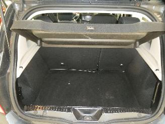 Dacia Sandero  picture 18