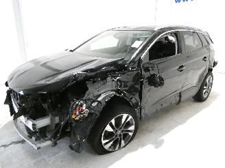 Opel Grandland INNOVATION picture 3