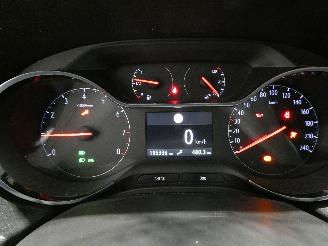Opel Grandland INNOVATION picture 27