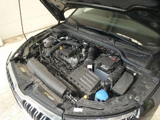 Skoda Kamiq 1.0 TSI picture 27