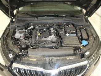 Skoda Kamiq 1.0 TSI picture 27