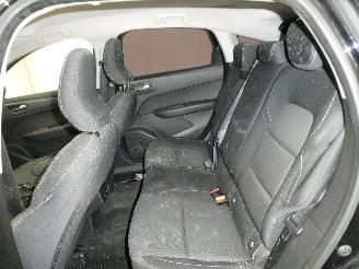 Renault Arkana  picture 28