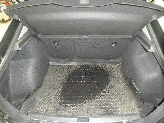 Skoda Rapid AMBITION picture 19