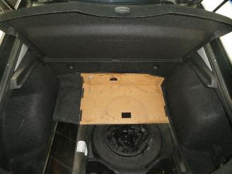 Skoda Rapid AMBITION picture 20