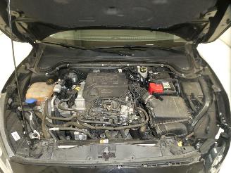 Ford Focus COOL&CONNECT picture 21