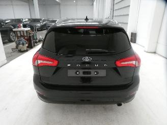 Ford Focus COOL&CONNECT picture 7