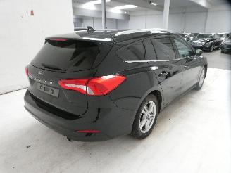 Ford Focus COOL&CONNECT picture 8