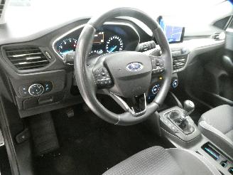 Ford Focus COOL&CONNECT picture 14