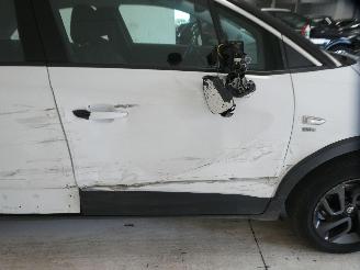 Opel Crossland X 120 JAAR picture 9