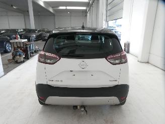 Opel Crossland X 120 JAAR picture 5