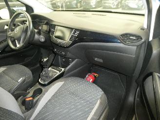 Opel Crossland X 120 JAAR picture 13
