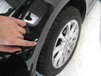 Audi A3 2.0D ATTRACTION picture 5