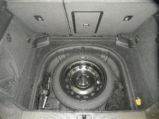 Audi A3 2.0D ATTRACTION picture 21