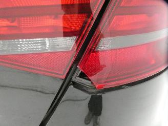 Audi A3 2.0D ATTRACTION picture 10
