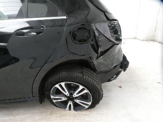 Mercedes A-klasse  picture 6