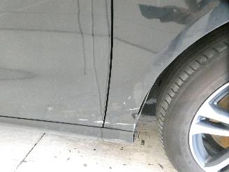 Mercedes A-klasse  picture 15