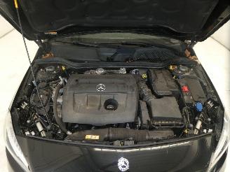 Mercedes A-klasse  picture 29