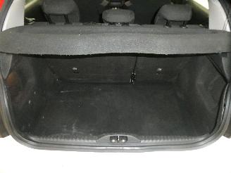 Citroën C3 III picture 18