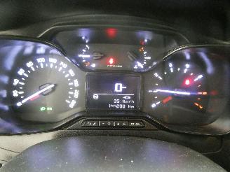 Citroën C3 III picture 12