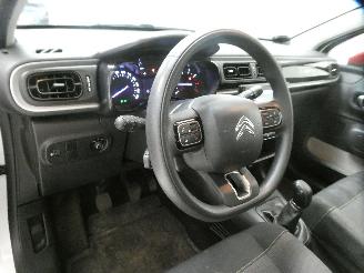 Citroën C3 III picture 14