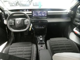 Citroën C3 AIRCROSS MAX picture 12