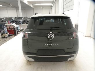 Citroën C3 AIRCROSS MAX picture 7