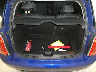 Mini Cooper  picture 22