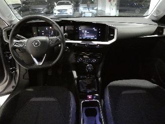 Opel Mokka  picture 8