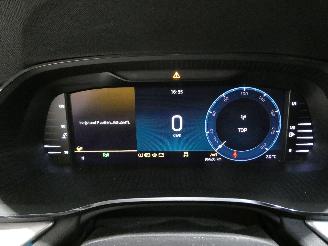 Skoda Octavia COMBI 1.0 TSI MHEV picture 12