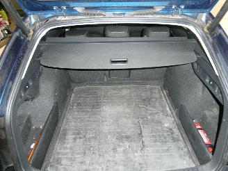 Skoda Octavia COMBI 1.0 TSI MHEV picture 17