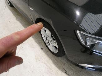 Opel Insignia 1.6D EDITION picture 19