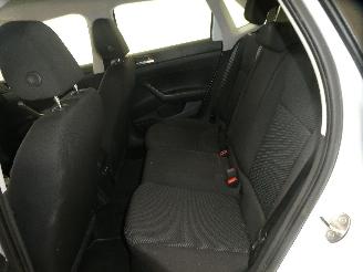 Volkswagen Polo TRENDLINE picture 16