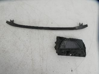 Volkswagen Polo TRENDLINE picture 21