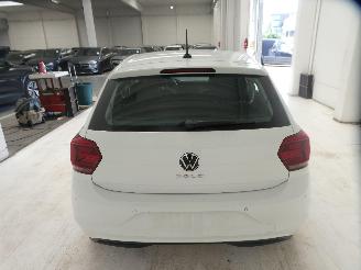 Volkswagen Polo TRENDLINE picture 6