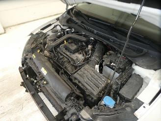 Volkswagen Polo TRENDLINE picture 25