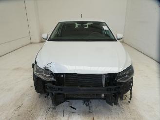 Volkswagen Polo TRENDLINE picture 2
