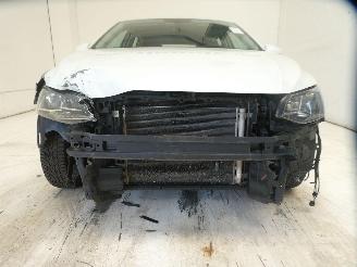 Volkswagen Polo TRENDLINE picture 3