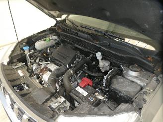Suzuki Vitara 1.4 GRAND LUXE XTRA picture 22