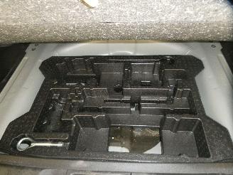 Suzuki Vitara 1.4 GRAND LUXE XTRA picture 19
