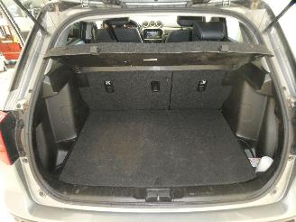 Suzuki Vitara 1.4 GRAND LUXE XTRA picture 18