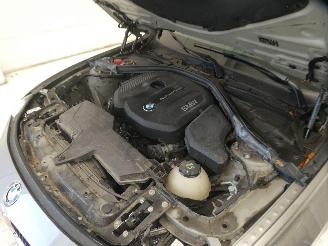 BMW 3-serie  picture 22