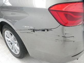 BMW 3-serie  picture 6