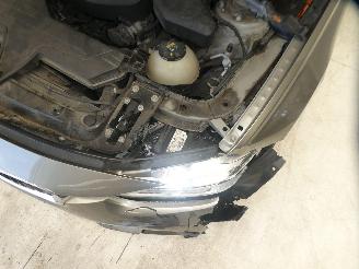 BMW 3-serie  picture 20