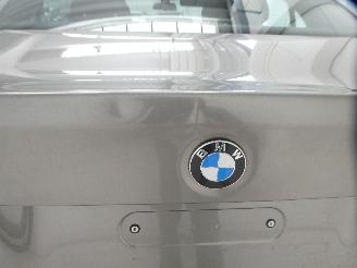 BMW 3-serie  picture 8