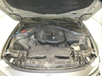 BMW 3-serie  picture 21