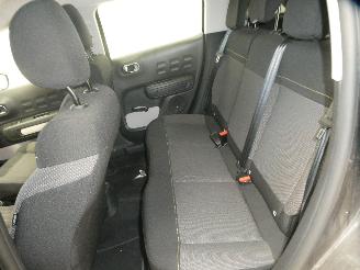 Citroën C3 III LIVE picture 17