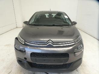 Citroën C3 III LIVE picture 2