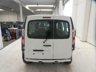 Renault Kangoo 1.5D EXPRESS MAXI picture 7